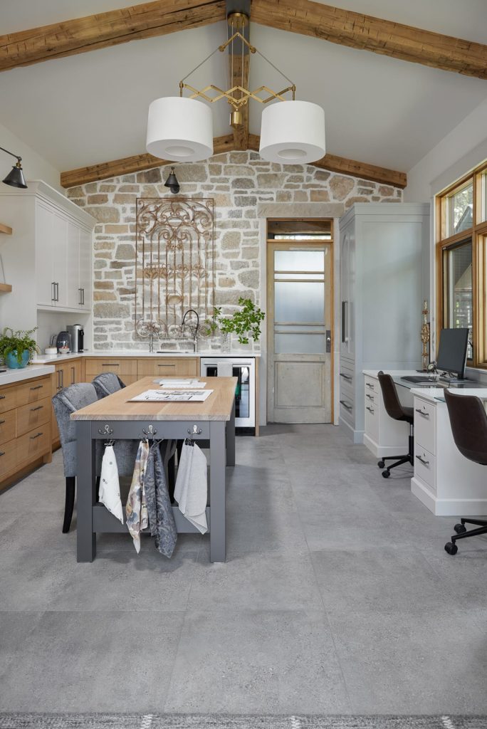 Red Deer Interior Design Studio