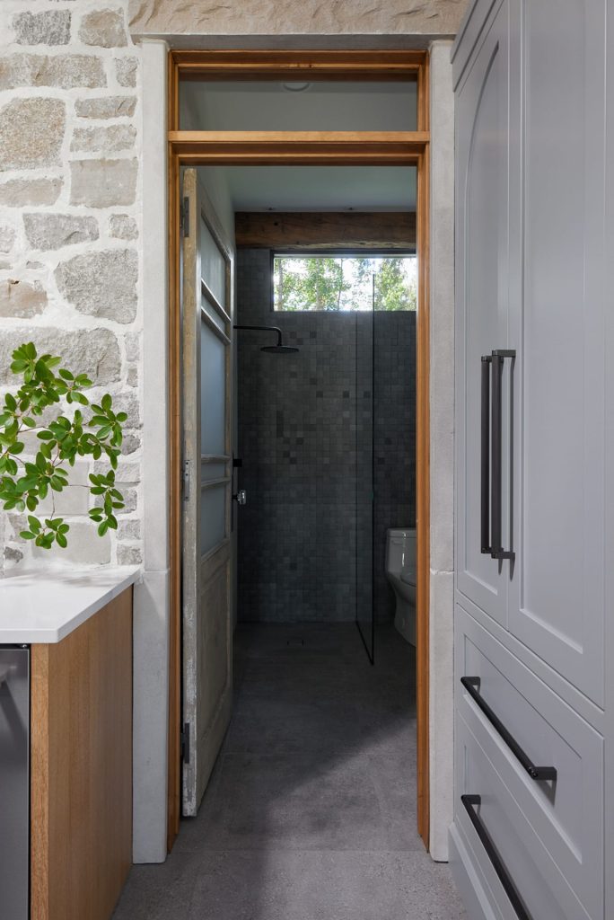 Red Deer Interior Design Studio