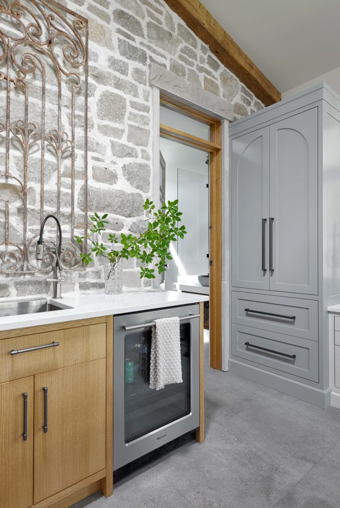 Red Deer Interior Design Studio