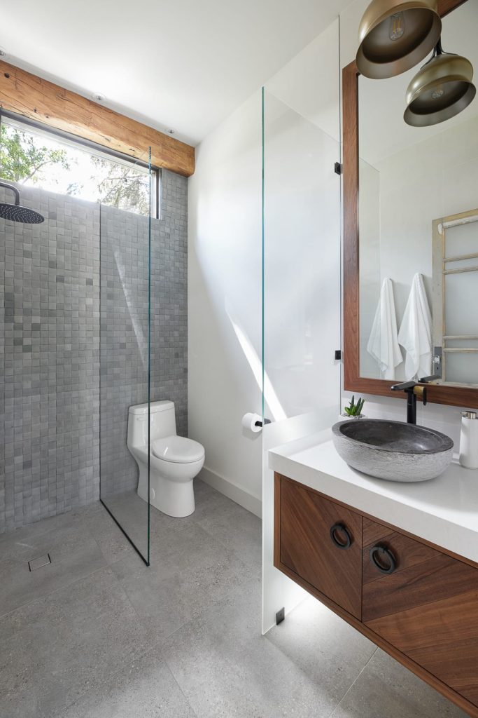 Red Deer Interior Design Studio