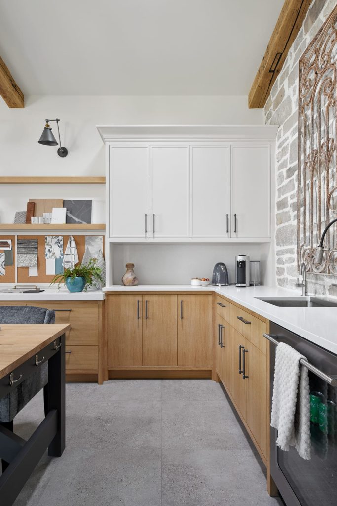 Red Deer Interior Design Studio