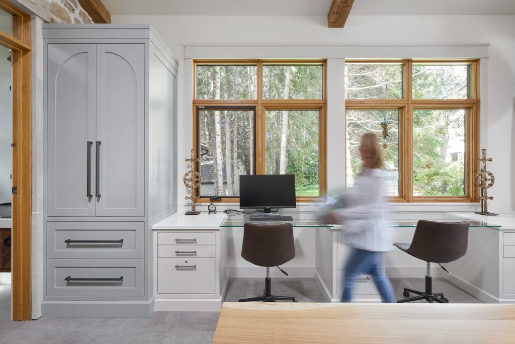 Red Deer Interior Design Studio