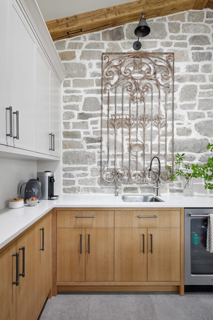 Red Deer Interior Design Studio