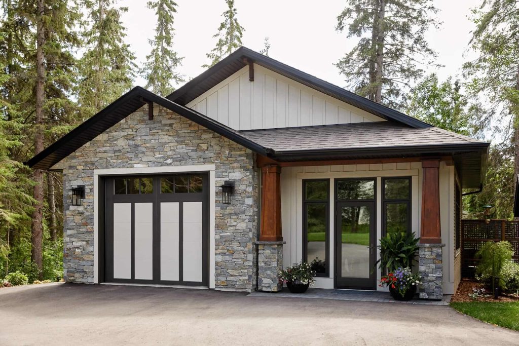 Red Deer Interior Design Studio
