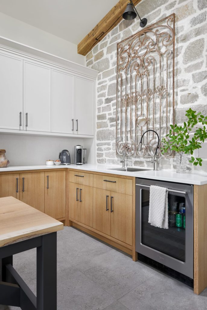 Red Deer Interior Design Studio