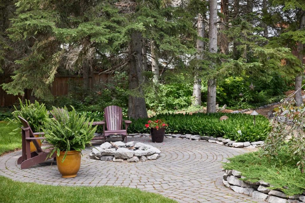 Red Deer Interior Design Studio