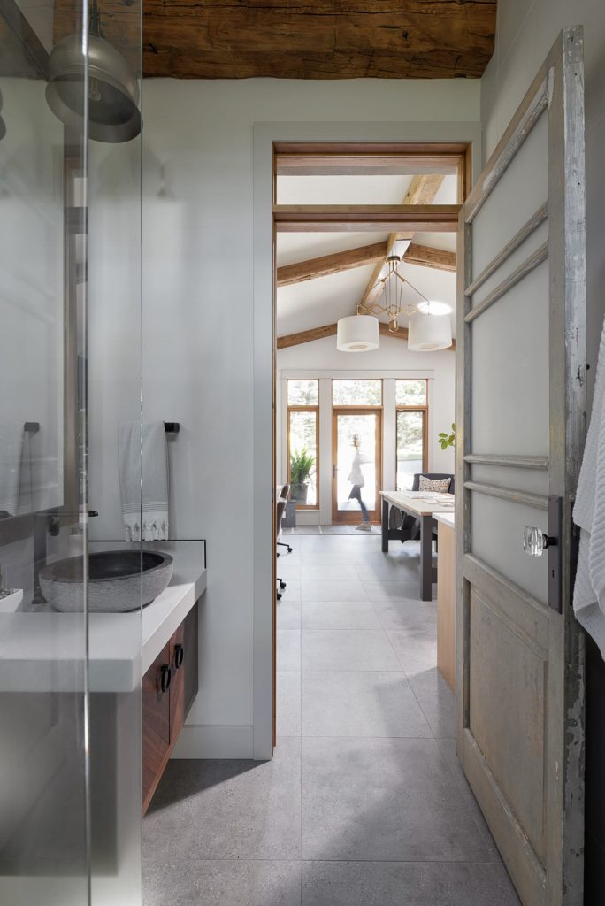 Red Deer Interior Design Studio