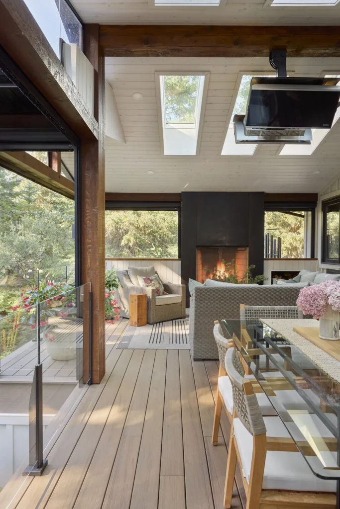 EllenWalkerDesign_4Seasons_Oct2025 001 webres