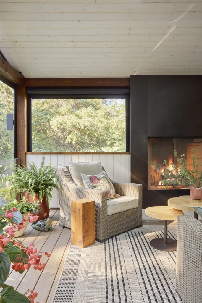 EllenWalkerDesign_4Seasons_Oct2025 003 webres
