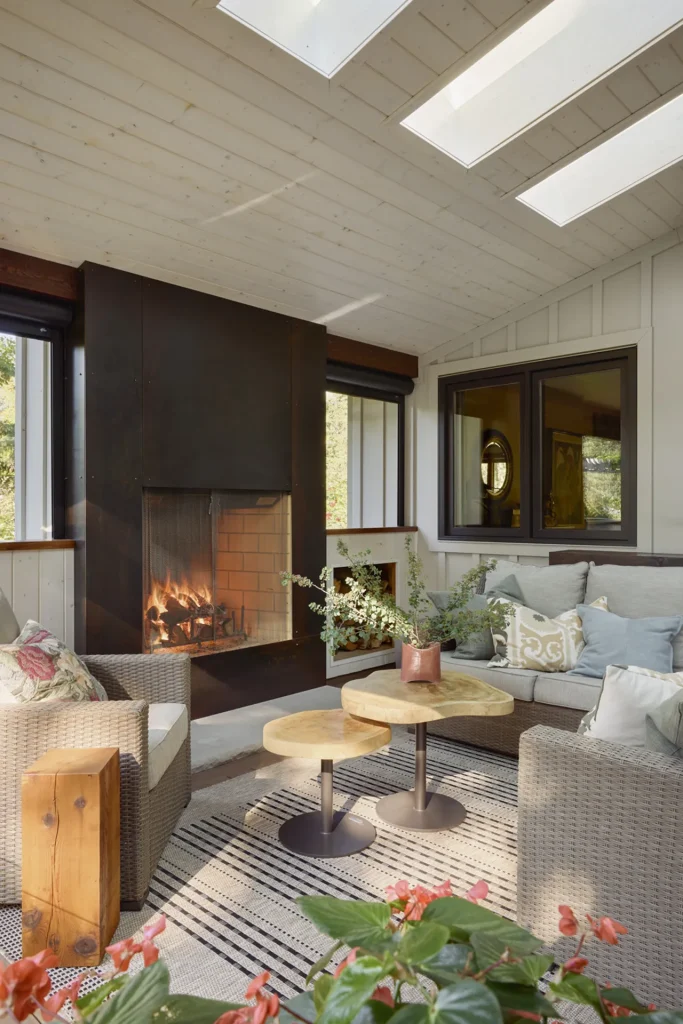 EllenWalkerDesign_4Seasons_Oct2025 004 webres