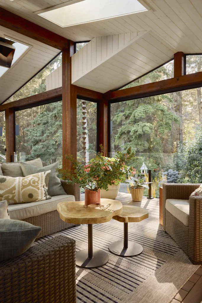 EllenWalkerDesign_4Seasons_Oct2025 008 webres