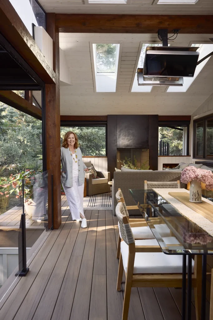 EllenWalkerDesign_4Seasons_Oct2025 016 webres