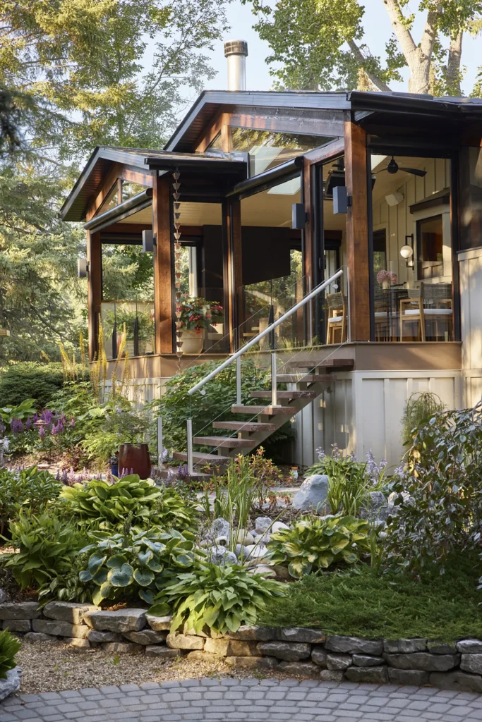 EllenWalkerDesign_4Seasons_Oct2025 018 webres