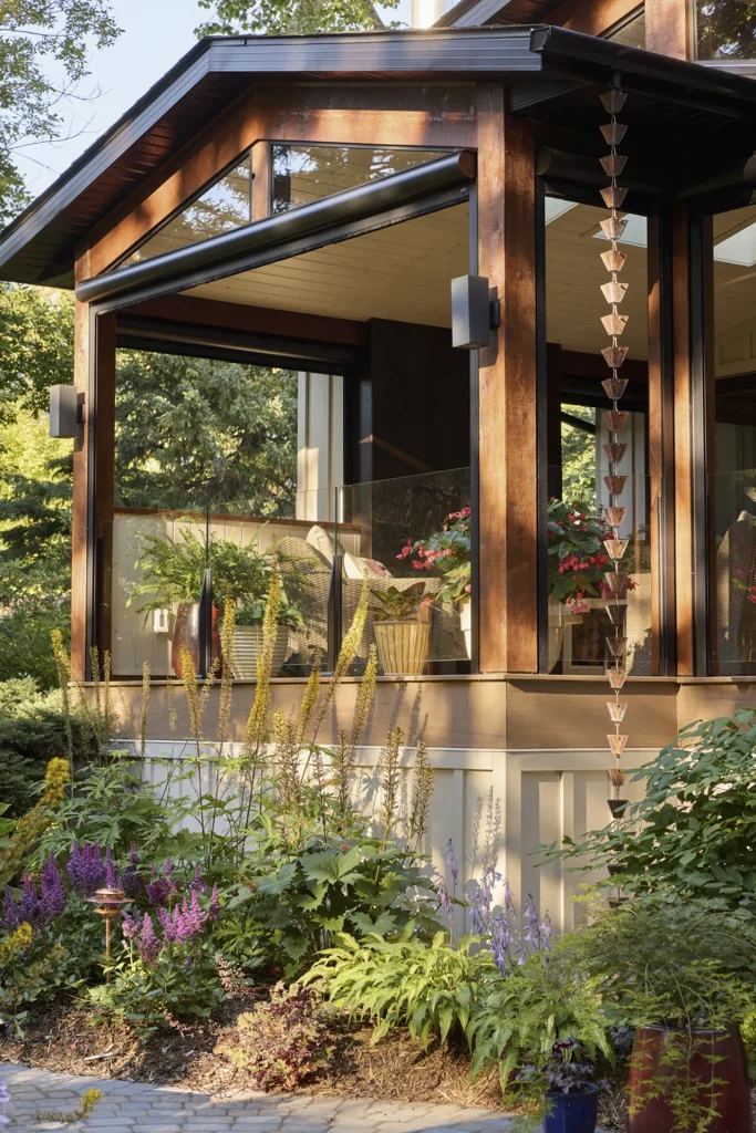 EllenWalkerDesign_4Seasons_Oct2025 019 webres