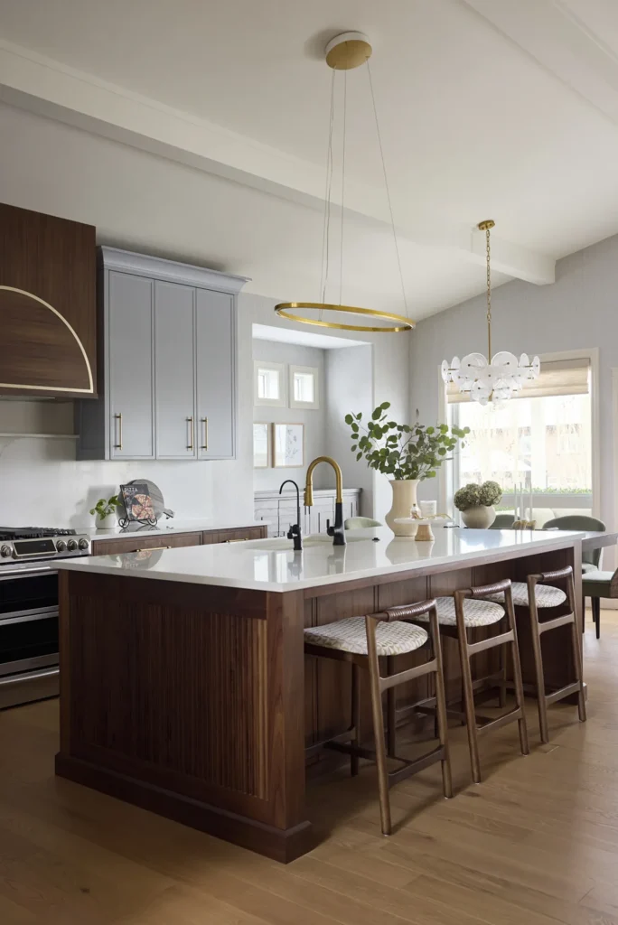 EllenWalkerDesign_WilliamsClose 001 webres