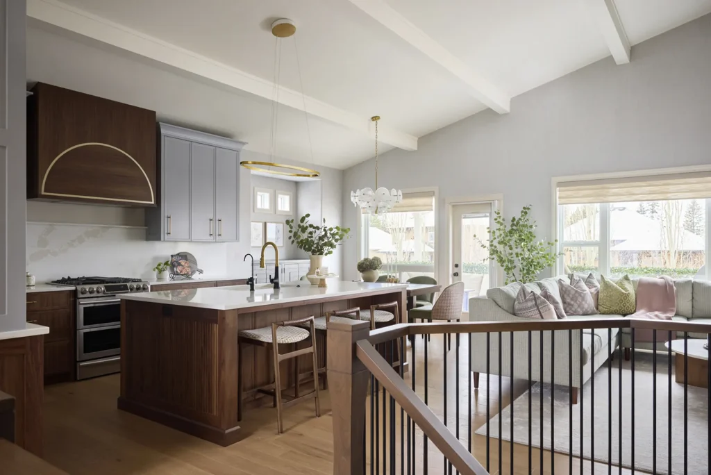 Red Deer Interior Design Studio
