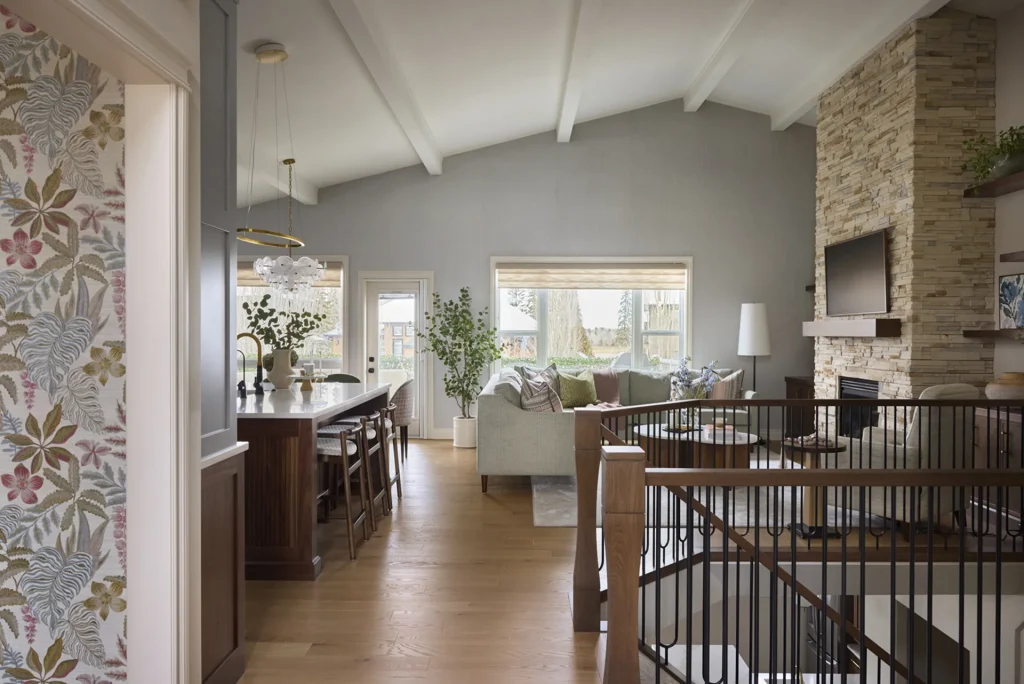 EllenWalkerDesign_WilliamsClose 003 webres