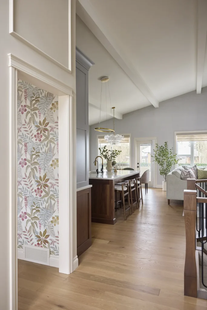 EllenWalkerDesign_WilliamsClose 004 webres