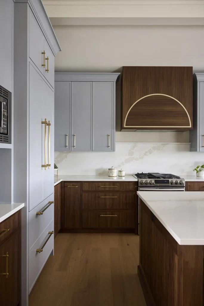 EllenWalkerDesign_WilliamsClose 005 webres