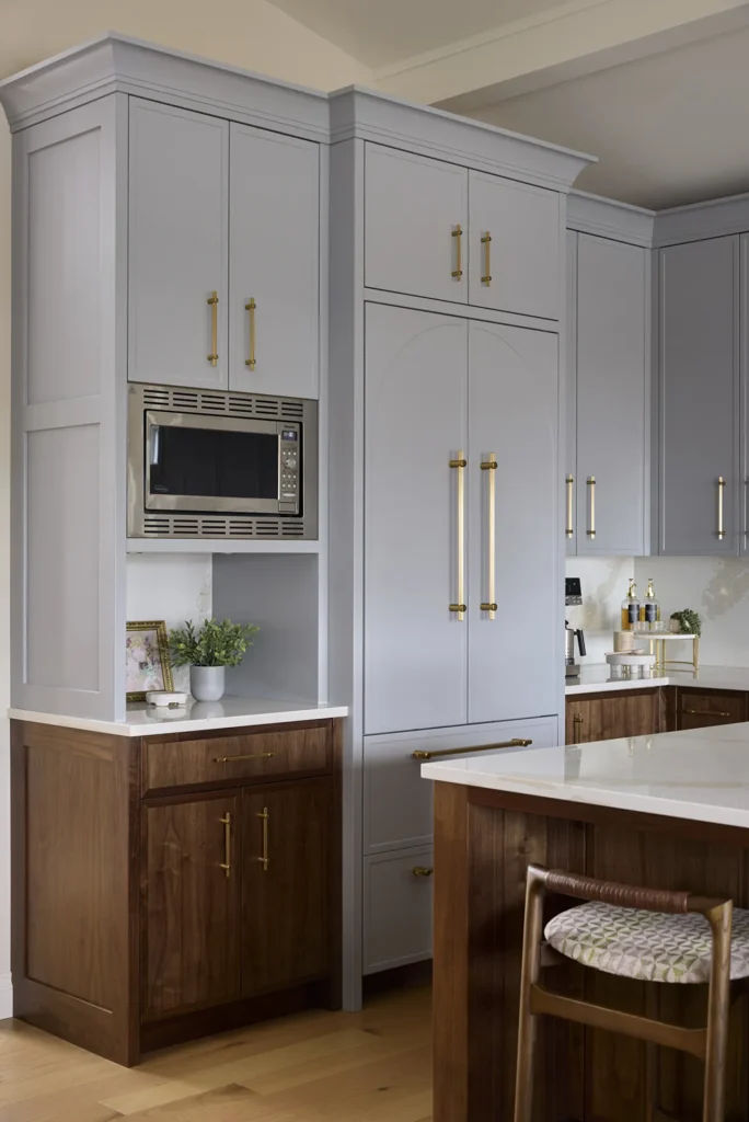 EllenWalkerDesign_WilliamsClose 006 webres
