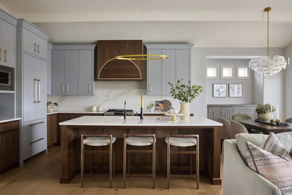 EllenWalkerDesign_WilliamsClose 008 webres