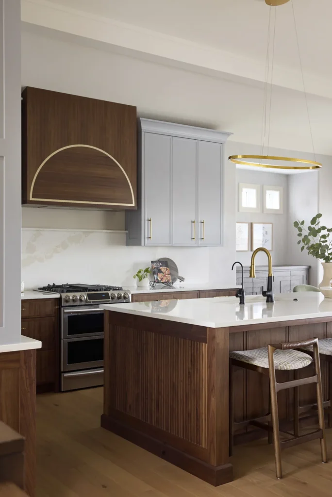 EllenWalkerDesign_WilliamsClose 013 webres