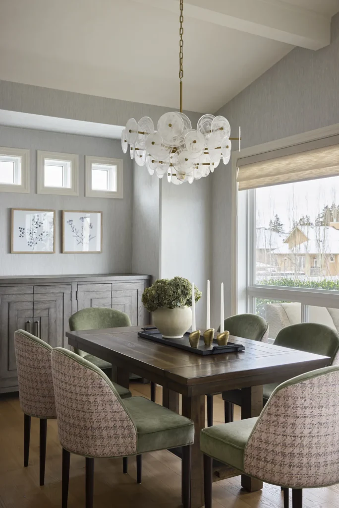 EllenWalkerDesign_WilliamsClose 015 webres