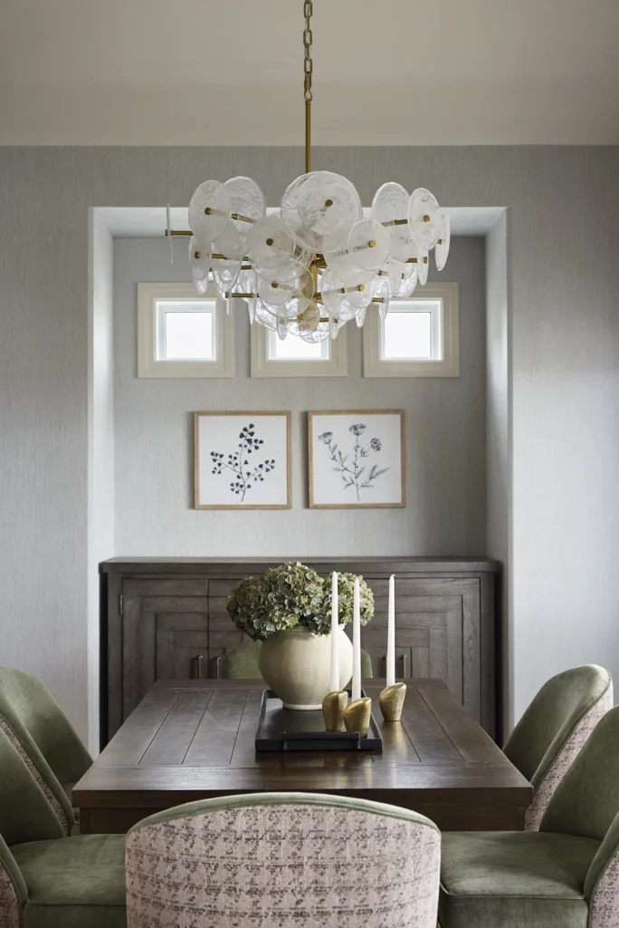 EllenWalkerDesign_WilliamsClose 016 webres