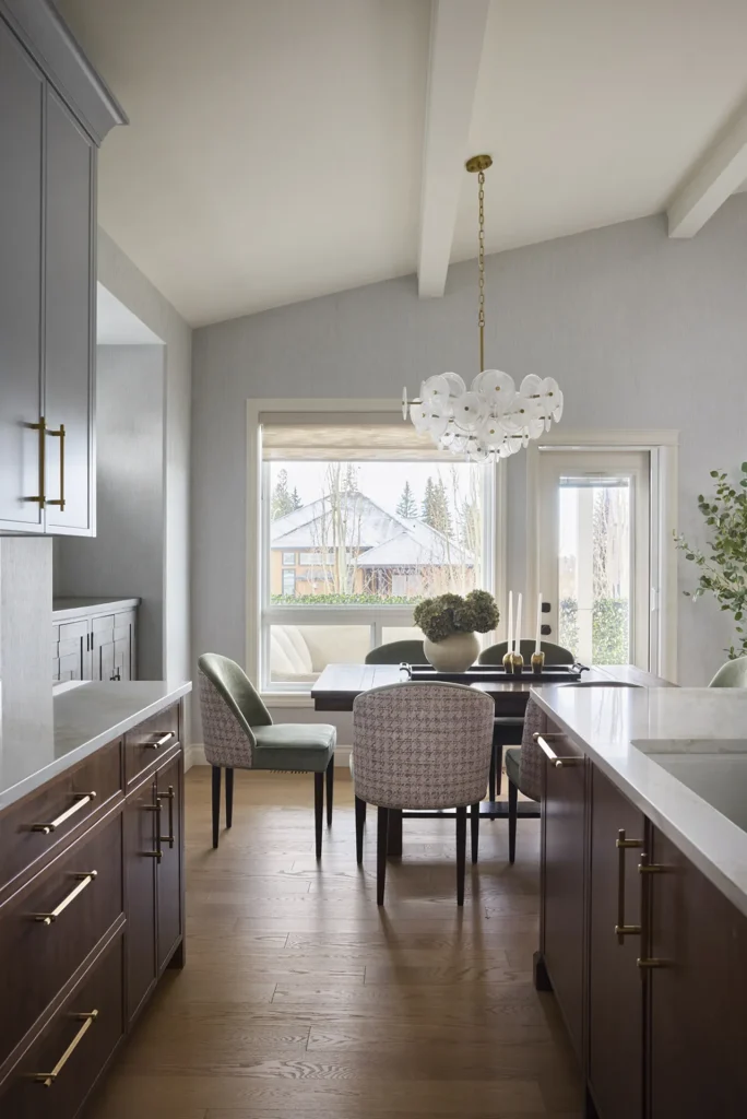 EllenWalkerDesign_WilliamsClose 018 webres