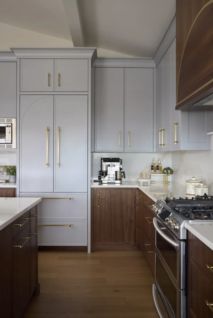 EllenWalkerDesign_WilliamsClose 019 webres