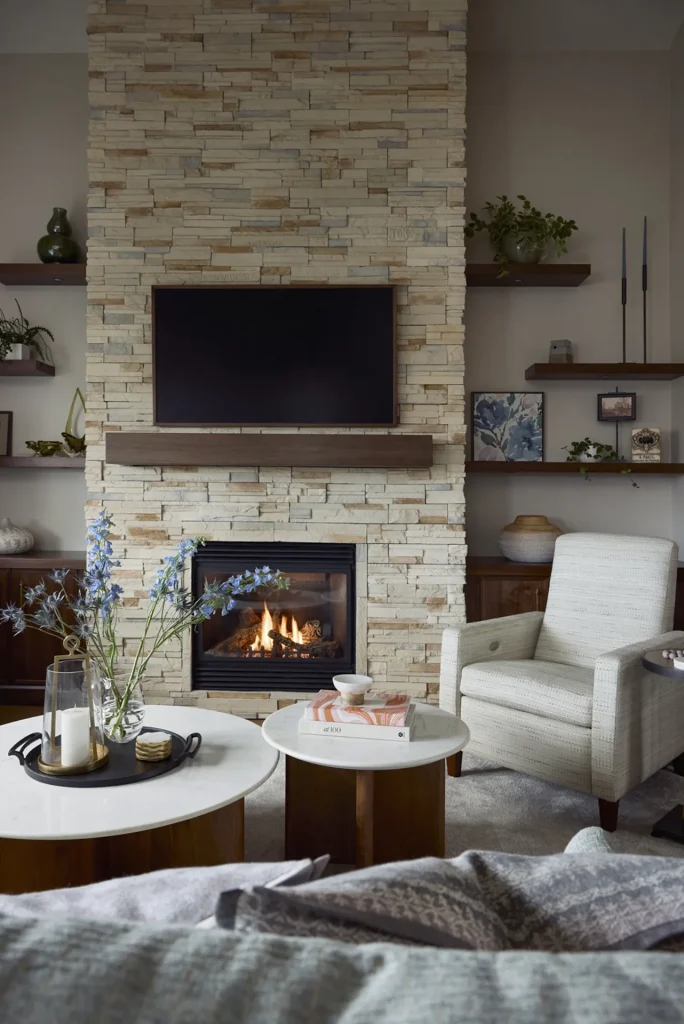 EllenWalkerDesign_WilliamsClose 021 webres