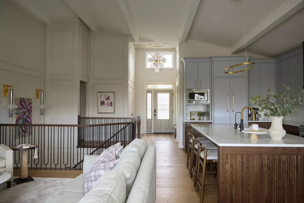 EllenWalkerDesign_WilliamsClose 022 webres