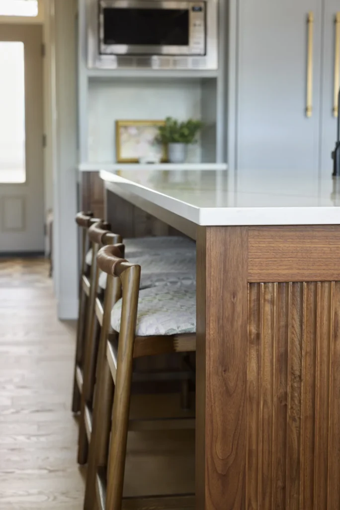 EllenWalkerDesign_WilliamsClose 023 webres
