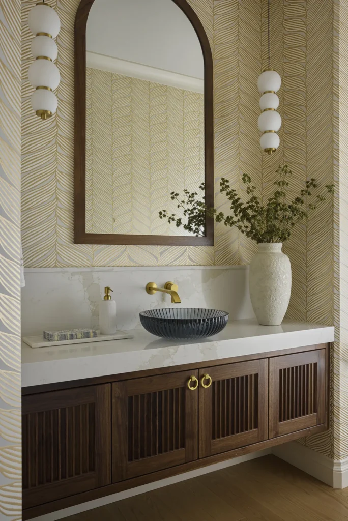 EllenWalkerDesign_WilliamsClose 026 webres