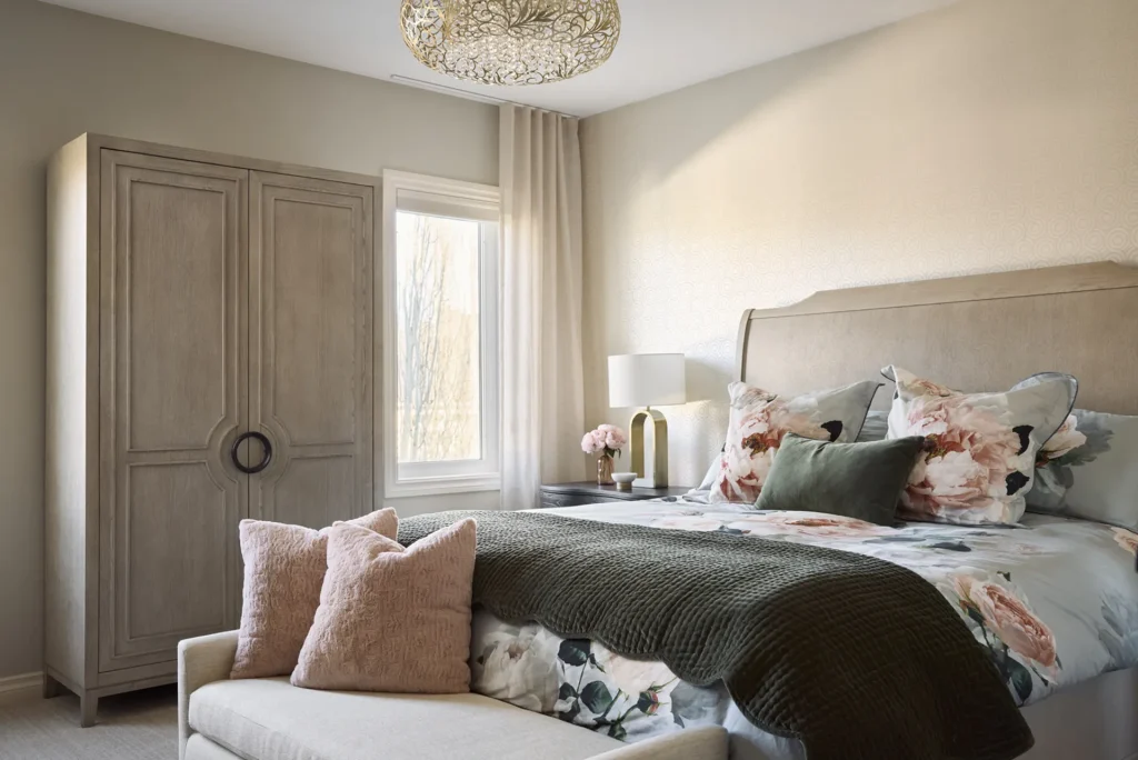 EllenWalkerDesign_WilliamsClose 028 webres
