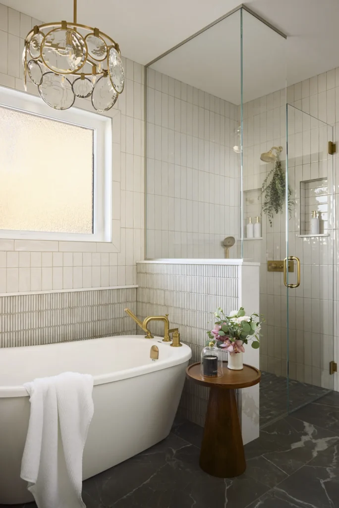 EllenWalkerDesign_WilliamsClose 029 webres