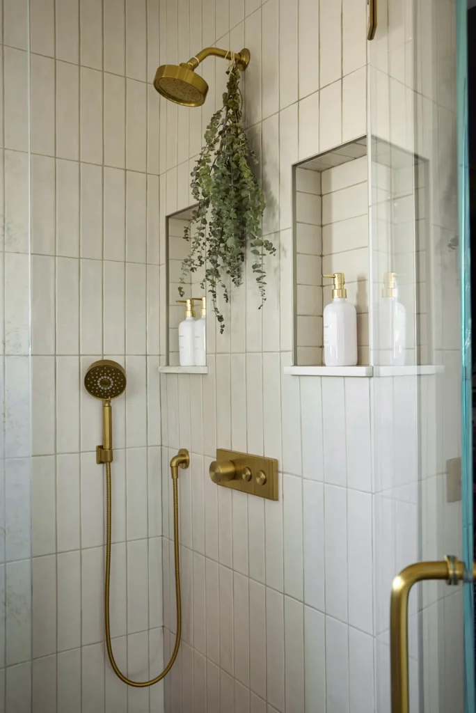 EllenWalkerDesign_WilliamsClose 030 webres