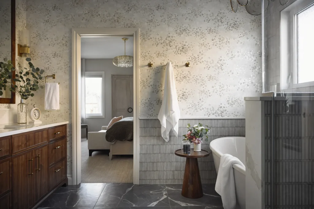 EllenWalkerDesign_WilliamsClose 031 webres