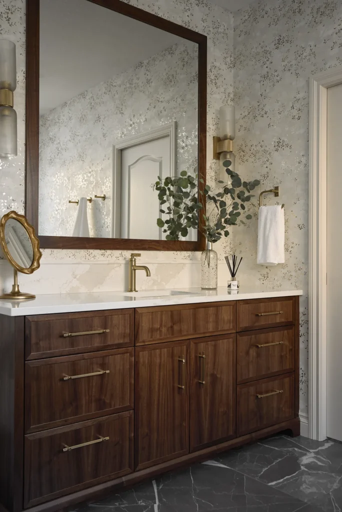 EllenWalkerDesign_WilliamsClose 032 webres