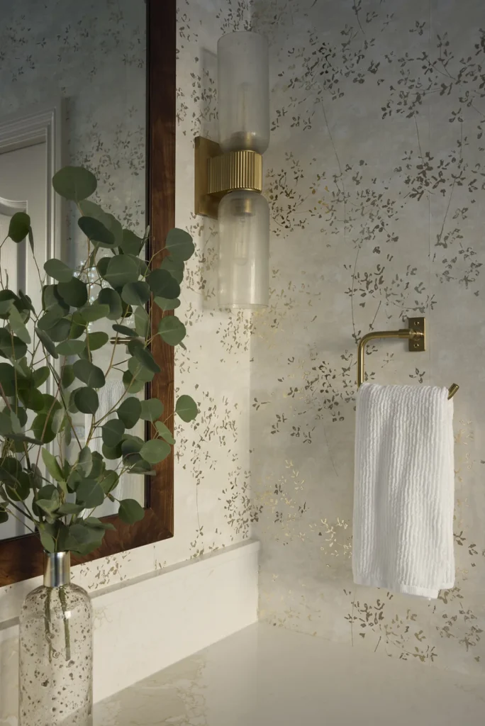EllenWalkerDesign_WilliamsClose 033 webres