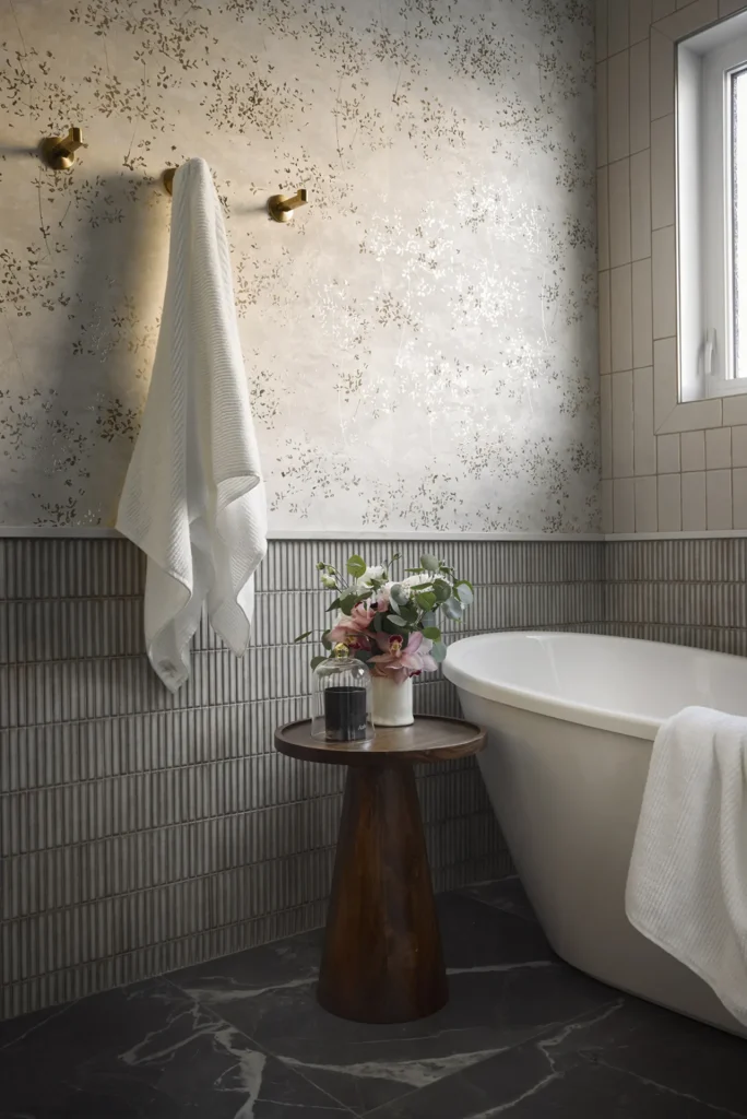 EllenWalkerDesign_WilliamsClose 034 webres