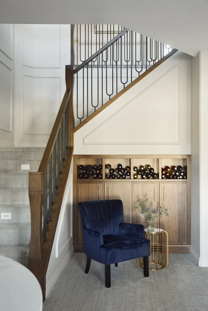 EllenWalkerDesign_WilliamsClose 035 webres