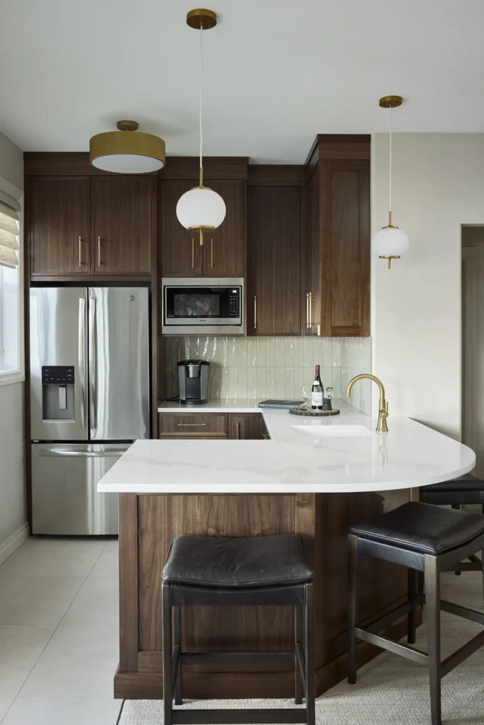EllenWalkerDesign_WilliamsClose 039 webres